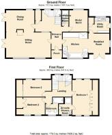 floor plan jpeg.jpg