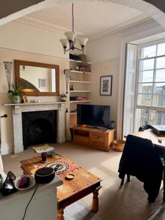 Living room.jpg