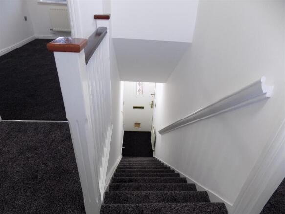 Stairs.JPG