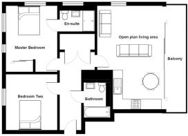 204 Newfoundland way floorplan.jpg