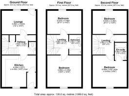 5 Saville Mews, Bristol.jpg