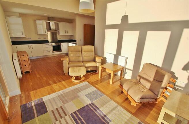 Living room.jpg
