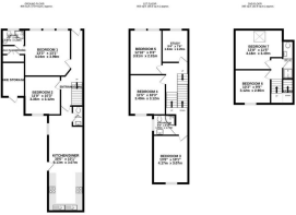 Floor plan.png