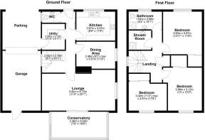 12 Bishopsworth Road, Bristol.jpg