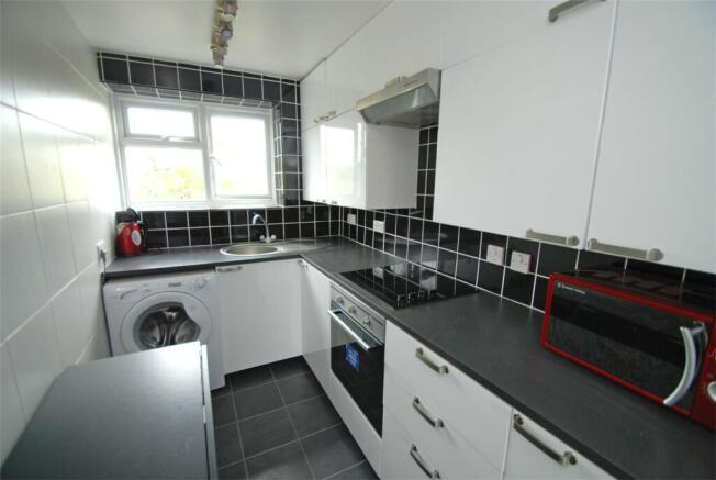 Kitchen - Furnished.jpg