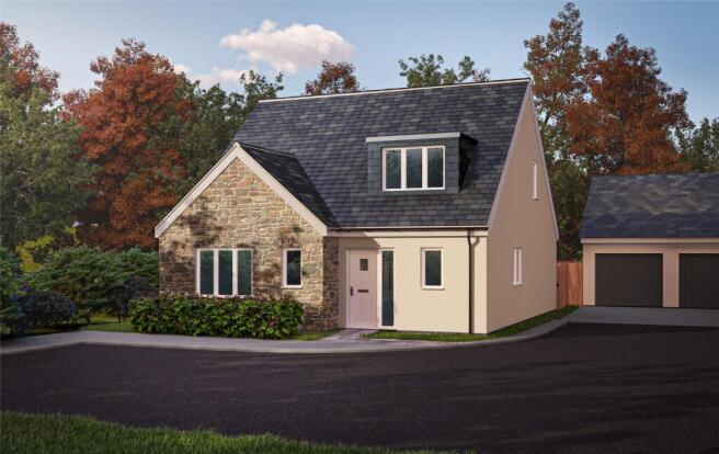 External (CGI)