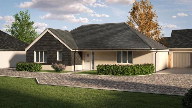 External (Cgi)