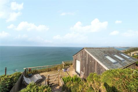 Whitsand Bay, Whitsand Bay, Nr Torpoint, PL10