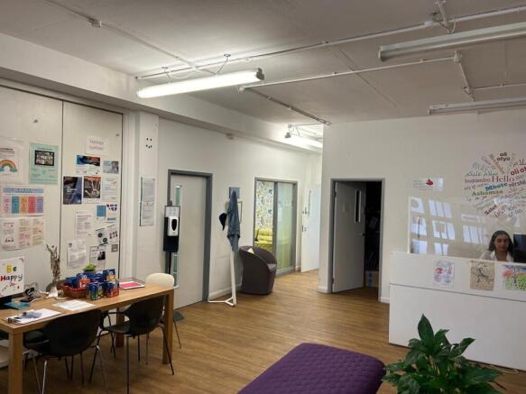 Reception Area.jpg