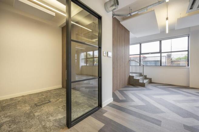 office 5.jpg