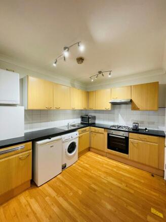Kitchen.jpg