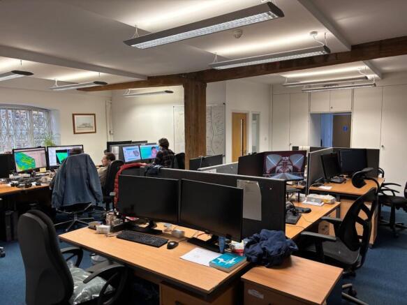 Office space 5.jpg