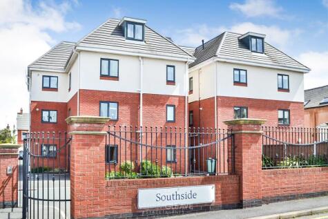 Argoed Road, Buckley, CH7 3BF