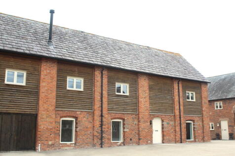 Wrexham Road, Ridley, Tarporley, CW6 9SA