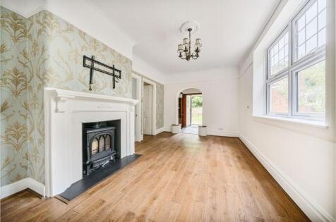 Boyces Hill, Newington, ME9