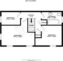 Picture 10