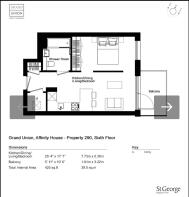 floor_plan