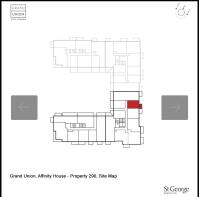 floor_plan