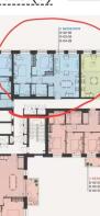 floor_plan