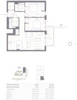 floor_plan