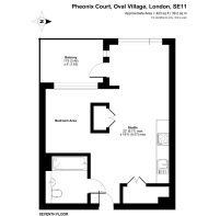 floor_plan