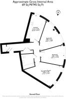floor_plan