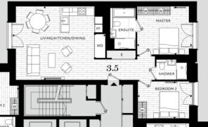floor_plan