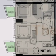 floor_plan