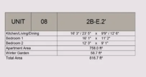 floor_plan