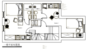 floor_plan