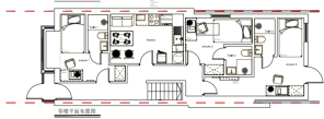 floor_plan