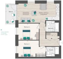 floor_plan