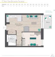 floor_plan