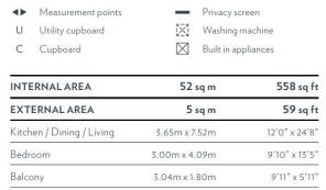 floor_plan