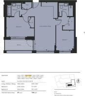 floor_plan