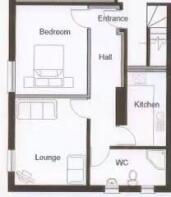 floor_plan
