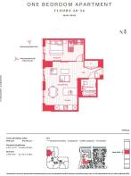 floor_plan