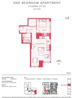 floor_plan
