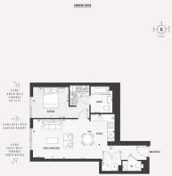 floor_plan