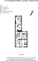 floor_plan