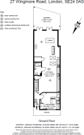 floor_plan