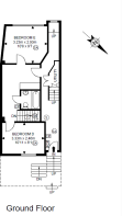 floor_plan