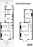 floor_plan