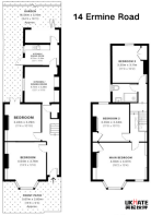 floor_plan