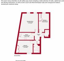 floor_plan