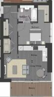 floor_plan