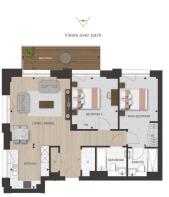 floor_plan
