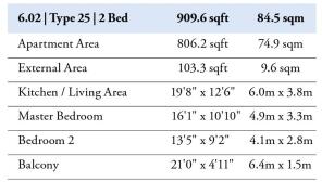 floor_plan