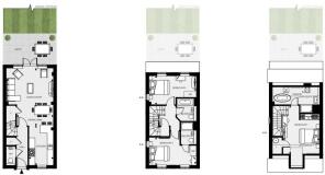 floor_plan