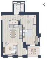 floor_plan